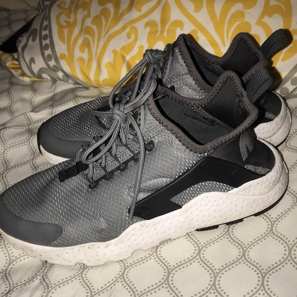 Nike Huraches